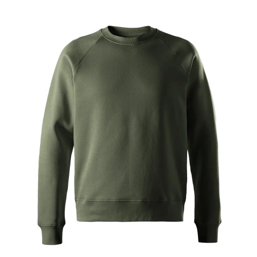 Snickers 2020 Classic Sweatshirt Snickers 2020 Classic Sweatshirt
